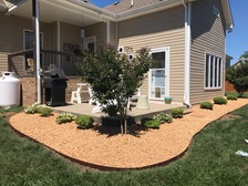 Avatar for Gaspar Landscaping -