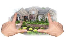 Avatar for Pro Exterior Design