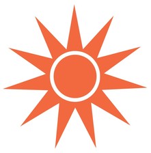 Avatar for SunEase Retractable Awnings & Shades, LLC