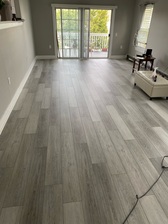 Logo for Azevedo Flooring, LLC
