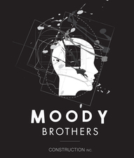 Avatar for Moody Brothers Construction, Inc.