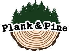 Avatar for Plank and Pine