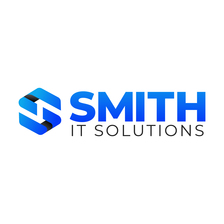 Smith IT Solutions, LLC logo