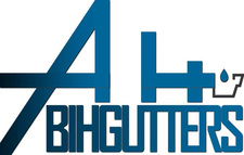 Logo for AHBIH, LLC
