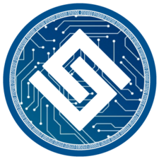 One Stop Computer Services LLC logo