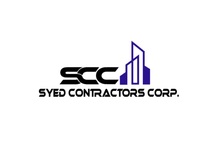 Syed Contractors Corporation logo
