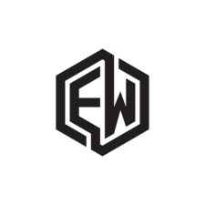 Logo for Elite Works & More LLC