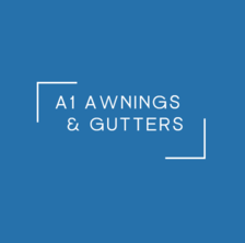 Avatar for A1 Awnings & Gutters