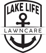 Avatar for Lake Life Lawncare & Maintenance