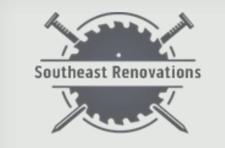 Avatar for Southeast Renovations -