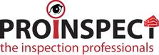 Avatar for ProInspect