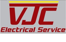Avatar for VJC Electrical Service