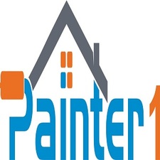 Painter1 logo