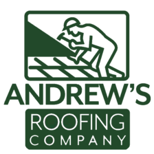 Avatar for Andrews Roofing Company