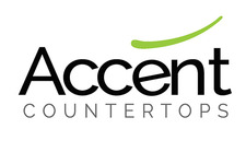 Accent Interiors logo