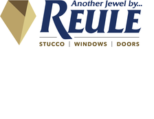 Reule Sun Corporation logo