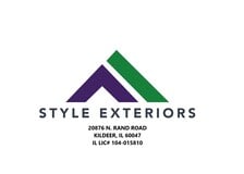 Avatar for Style by Carden Exteriors, Inc.