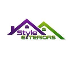 Style by Carden Exteriors, Inc. logo