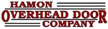 Avatar for Hamon Overhead Door Company, Inc.