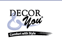 Avatar for Decor & You