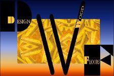 Avatar for Design Wood Floors