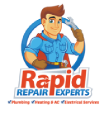 Avatar for Rapid Repair Experts