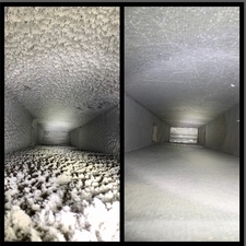 home advisor duct cleaning