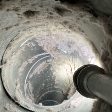 home advisor duct cleaning