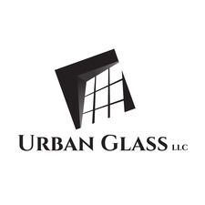 Avatar for Urban Glass, LLC