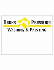 Avatar for Berks Pressure Washing & Painting