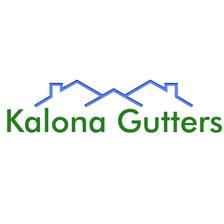 Avatar for Kalona Gutters, LLC