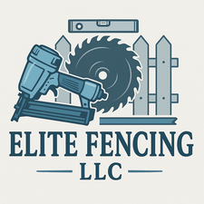Avatar for ELITE FENCING, LLC