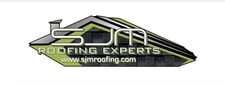 Avatar for SJM Roofing