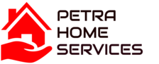 Logo for Petra Home Services, Inc.