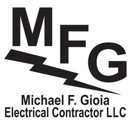 Michael F. Gioia Electrical Contractor, LLC logo