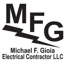 Avatar for Michael F. Gioia Electrical Contractor, LLC