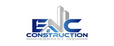 Avatar for ENC Construction Company, Inc.