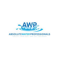 Avatar for Absolute Water Professionals