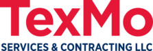 TexMo Services & Contracting, LLC logo