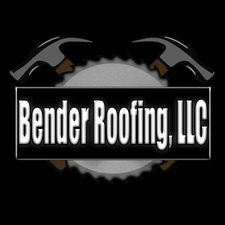 Avatar for Bender Roofing, LLC