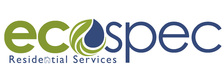 Ecospec Environmental Inspections, LLC logo