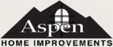 Avatar for Aspen Home Improvements, Inc.