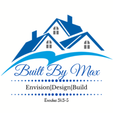 Avatar for Built By Max