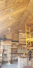 Avatar for G&E Contractors
