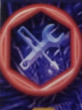 Avatar for Dykes & Carter Rapid Appliance Repair, LLC