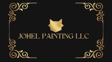 Avatar for Johel Painting, LLC