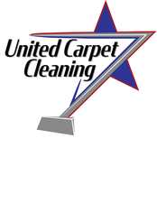 Avatar for United Hot Tub Cleaning Facebook