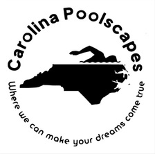 Avatar for Carolina Poolscapes Inc