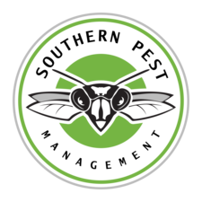 Avatar for Southern Wildlife Management, LLC DBA Southern Pest Management