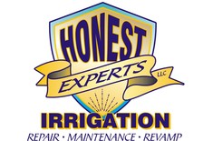 Avatar for The Honest Experts Irrigation, LLC